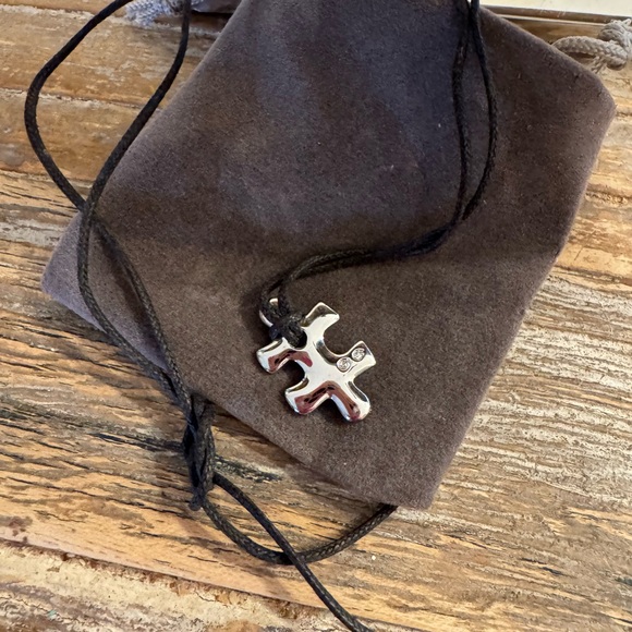 Dooney & Bourke Multicolor Handprint Bag Bundle - Picture 13 of 15